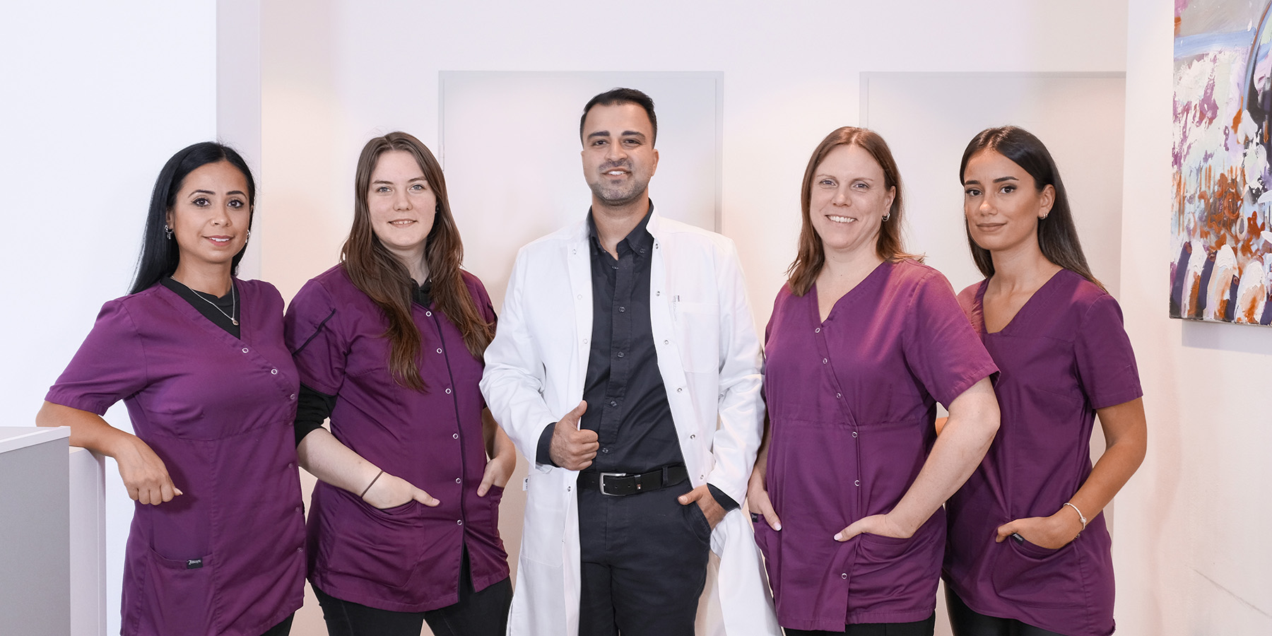 neurologie-dortmund- dscf2703-kopie-v6